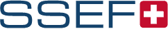 SSEF