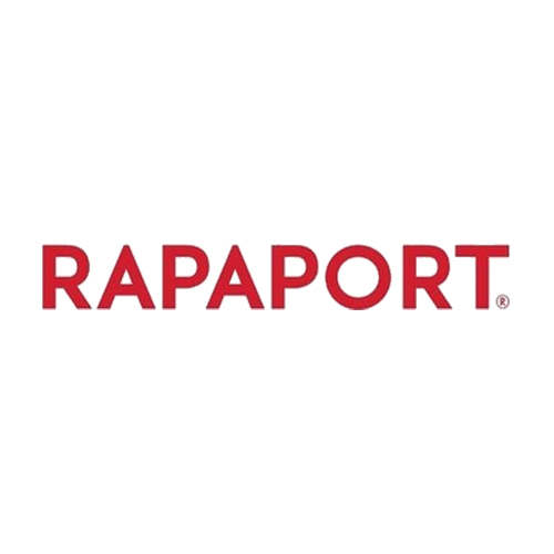 RAPAPORT